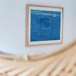 Διαμέρισμα La Felicidad Ii By Costa