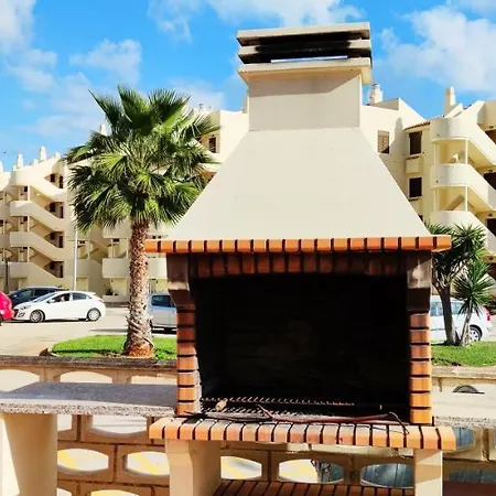 Apartman La Felicidad Ii By Costa *