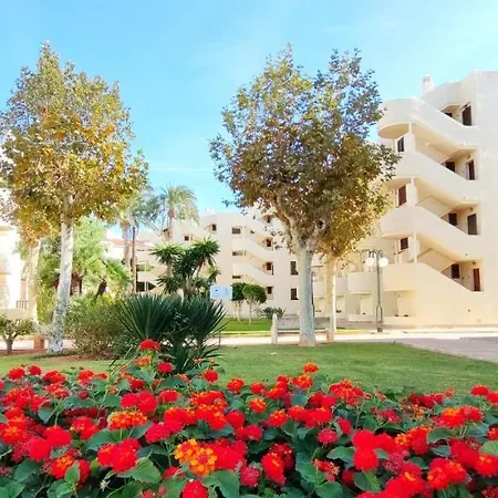 La Felicidad Ii By Costa