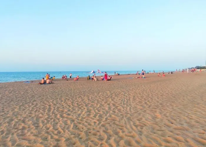 La Felicidad Ii By Costa *