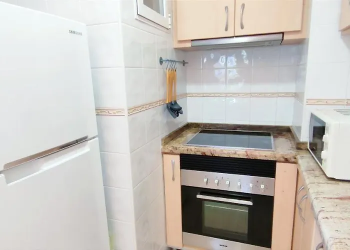 La Felicidad Ii By Costa *