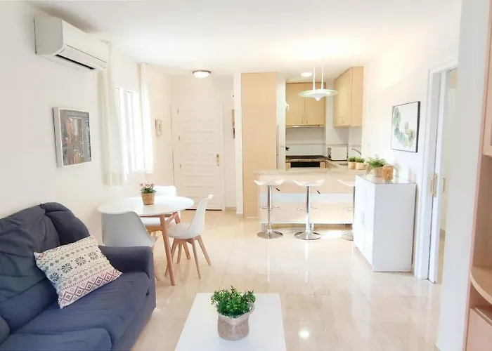 La Felicidad Ii By Costa *