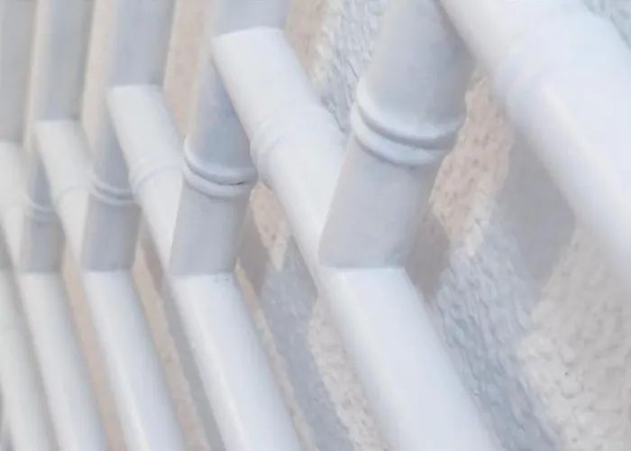 La Felicidad Ii By Costa Apartment *