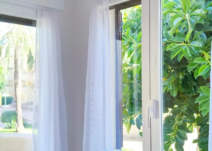 La Felicidad Ii By Costa Denia