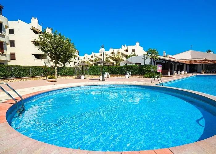 La Felicidad Ii By Costa *