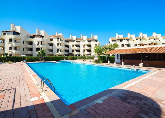 La Felicidad Ii By Costa *