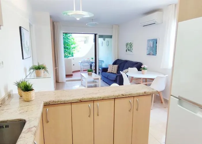 La Felicidad Ii By Costa Denia