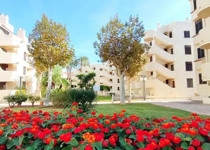 La Felicidad Ii By Costa